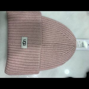 Ugg Hat Wonens